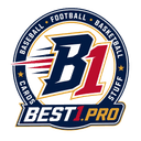 Best1.pro logo